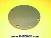 Cover - Access Plate - FV684867-2