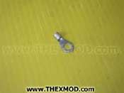 Terminal Lug - 15021