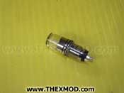 Light - White - 877-M-S-O-M-C-O-F5
