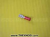 Terminal - MEXE38018 9-160483-1
