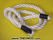 Rope - SDA166318