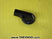 Knob - 91000TLB