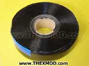 Tape - RAYCHEM S1081