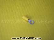 Terminal Lug - 342184-1