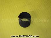 Insulation Sleeve - FV1062480 65050/3955 202K121-25 B82390