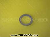 Washer - 2411287