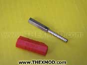 Plug Tip - 9843622 041986D A20740 33/5296 444-567
