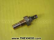 Transmitter Termerature Risistance - 304446-701 1608027