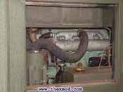 Generator - 16/24 KVA - (240V/416V)-3