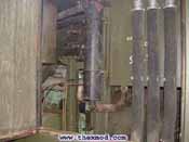 Generator - 16/24 KVA - (240V/416V)-5