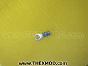 Terminal Lug - A0/NT/12 AMP-31900
