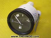 Gauge - Liquid - 24V dc - 7654545 62-01136-000 1207/00B