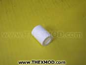 Sleeve - 901-15-01900