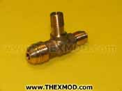 Adaptor - FV83988-2