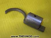 Spanner Peg C Spanner - GE 1122