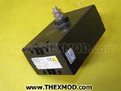Transformer - MA5Y-94F-LJLAWJ-C7