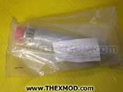 Valve Relief - 243213