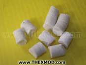 Filter Element - DS131-1 - Per Packet 