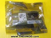 Output Control Module - K703K049