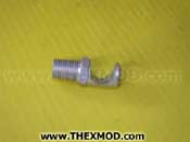 Nozzle Discharge - 1/4IN BSP - E/S812-2142
