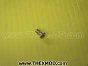 Screw - BS4183-1967 F21-204-010-1