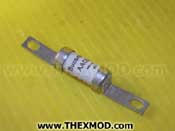 Fuse Link - BS 88 AC4 32H07
