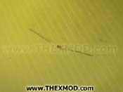 Senucibductor Device - BZX79 415-4-05097-022