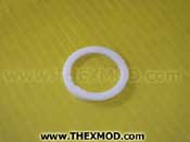 Retainer - MS 9058-16 (96906)