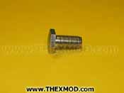 Screw - UNF - 7/16 IN - 7/8 IN Long - FV757880-29