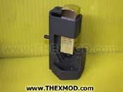 Tool - Crimp - Tube Terminal 