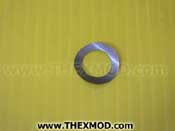 Washer - 90865