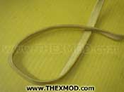 Insulation Sleeving - FV862558(PT-NO-SLP-80-YW) per meter