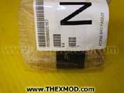 Oil Cooler - SZ897102-3200