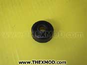 Boot Seal - MVS800148