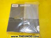 Power Supply - 12V - 1.7a - LRS-49-12
