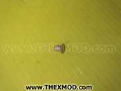 Rivet - MS20426E6-5