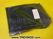 Circuit Card - PT2568-1-622804