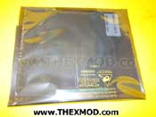 Extender Card - SC/A2/43521