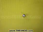 Transistor - BSI BS9300C0671 B21687