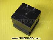 Inductor - BS9741/FRR/14686 S8/94/2116