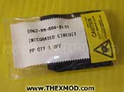 Microcircuit Linear - 59-62/60/SBH/0003