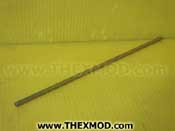 Rod - TREND 800480