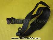 Strap Leg - SD/C219754