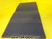 Filter Air Conditioning - 293F9500654