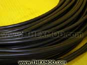 Hose - 980831 980831P01 per meter