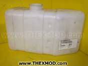 Reservoir Windshield Washer - 1605835