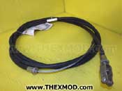 Cable Brake - 15811081