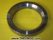 Spacer Ring - MZK9054
