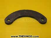 Plate - Handle - Door Inner - FV781486