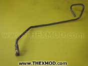 Pipe - 3-198299